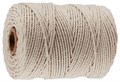 STAYER 110 м, хлопок, шпагат каменщика (50120-110) 00031036