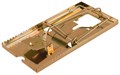 STAYER 155 х 85 мм, с металлическим основанием, крысоловка (40490-L) 00031041