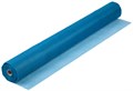 STAYER синяя, 0.9 х 30 м, противомоскитная сетка (12528-09-30) 00031050