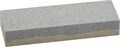 STAYER 150 x 50 x 25мм, P180/P320, двухсторонний абразивный брусок (3572-15) 00031208