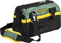 KRAFTOOL MaxKraft, 310 х 180 х 250, сумка для инструментов с 20 карманами (38712-12) 00031260