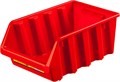 STAYER TRAY-3, 13.5 л, 225 х 375 х 160 мм, лоток для хранения №3 (38060-3) 00031275