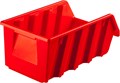 STAYER TRAY-3, 13.5 л, 225 х 375 х 160 мм, лоток для хранения №3 (38060-3) 00031275