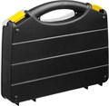 STAYER SPACE-13, 320 х 260 х 60 мм, (13″), пластиковый органайзер с 21 ячейкой (38038-13) 00031319