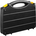 STAYER SPACE-18, 455 х 355 х 70 мм, (18″), пластиковый органайзер с 21 ячейкой (38038-18) 00031321