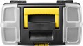 STAYER VEGA-12, 290 x 170 x 140 мм, (12″), пластиковый ящик для инструментов (38105-13) 00031371