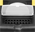 STAYER VEGA-16, 410 x 210 x 230 мм, (16″), пластиковый ящик для инструментов (38105-16) 00031372