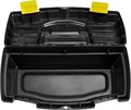 STAYER ORION-16, 410 x 230 x 230 мм, (16″), пластиковый ящик для инструментов (38110-16) 00031376