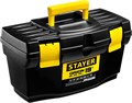 STAYER ORION-19, 480 х 250 х 240 мм, (19″), пластиковый ящик для инструментов (38110-18) 00031377