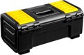 STAYER TOOLBOX-16, 390 х 210 х 160, пластиковый ящик для инструментов, Professional (38167-16) 00031378