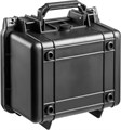 KRAFTOOL PANZER-10, 270 х 240 х 170 мм, (10″), IP55, ударопрочный пластиковый ящик (38251-10) 00031381