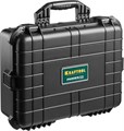 KRAFTOOL PANZER-20, 510 х 400 х 190 мм, (20″), IP55, ударопрочный пластиковый ящик (38251-20) 00031384