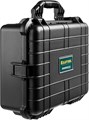 KRAFTOOL PANZER-20, 510 х 400 х 190 мм, (20″), IP55, ударопрочный пластиковый ящик (38251-20) 00031384