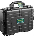 KRAFTOOL PANZER-20, 510 х 400 х 190 мм, (20″), IP55, ударопрочный пластиковый ящик (38251-20) 00031384