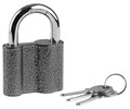 STAYER 60 мм, навесной замок (37145-60) 00031453