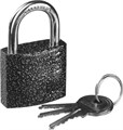 STAYER 38 мм, навесной замок (37160-38) 00031456