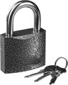 STAYER 60 мм, навесной замок (37160-60) 00031460