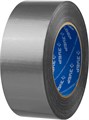 ЗУБР 48 мм, 45 м, серая, на тканевой основе, универсальная армированная лента, Профессионал (12090-50-50) 00031642