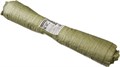 STAYER HEAVY DUTY, 95 х 55 см, 70 л (40 кг), 10 шт, зеленые, плетеные, хозяйственные, строительные мусорные мешки (39158-95) 00031708