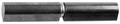 STAYER 150 х 20 мм, с подшипником, каплевидная петля (37615-150) 00031852
