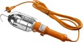STAYER MAXLight, 60 Вт, переносной светильник (56061) 00032207