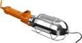 STAYER MAXLight, 60 Вт, переносной светильник (56061) 00032207
