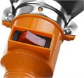STAYER MAXLight, 60 Вт, переносной светильник (56061) 00032207