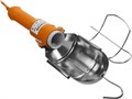 STAYER MAXLight, 60 Вт, переносной светильник (56061) 00032207