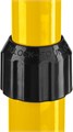 STAYER MAXStable, 1.6 м, телескопический штатив для прожектора (56920) 00032296