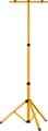 STAYER MAXStable, 1.6 м, телескопический штатив для 2х прожекторов (56922) 00032297