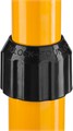 STAYER MAXStable, 1.6 м, телескопический штатив для 2х прожекторов (56922) 00032297