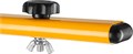 STAYER MAXStable, 1.6 м, телескопический штатив для 2х прожекторов (56922) 00032297