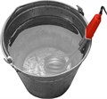 MIRAX 2000 Вт, 22 см, кипятильник (55418-20) 00032376