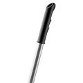 GRINDA PH-215 ALU, 215 х 65 х 1465 мм, трапециевидный профиль, углеродистая сталь, антикор. покрытие, алюминиевый черенок, мотыга, PROLine (39595) 000187065