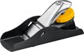 STAYER Mini, 135 х 40 мм, металлический рубанок, Professional (1860) 000254945