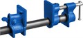 ЗУБР СТ-12, 1/2″, трубная струбцина (32305-12) 000575664