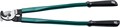 KRAFTOOL Extrem KL-30, кабелерез (23349-30)+N1237:O1249O1236:O1249 000578954