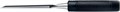 STAYER Max-Cut, 3 предм., набор стамесок (1820-H3) 000624464