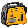 STEHER 1200 Вт, инверторный генератор (GI-1500) 000829314