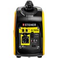 STEHER 1200 Вт, инверторный генератор (GI-1500) 000829314