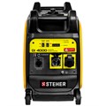 STEHER 3500 Вт, инверторный генератор (GI-4000) 000829315