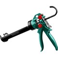 KRAFTOOL Expert 4-in-1 310 мл, скелетный пистолет для герметика (06675) 0001050194