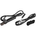 STEHER ММА, 160 А, сварочный аппарат инверторный, макс. электрод Ø 3.2 мм (VR-160) 0001151810