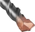 ЗУБР 20 x 800 мм, SDS-plus бур, Профессионал (29314-800-20) 0001315912