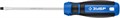 ЗУБР SL4 x 100 мм, отвёртка, Профессионал (25231-4) 0001463418