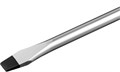 ЗУБР SL6 x 100 мм, отвёртка, Профессионал (25231-6) 0001463423