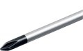 ЗУБР PH1 x 100 мм, отвёртка, Профессионал (25232-1) 0001463426