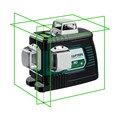 KRAFTOOL LL 3D, лазерный нивелир (34641) 0001714338