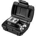 KRAFTOOL GRAND, 1/2″, 40 - 200 Н·м, динамометрический адаптер с переходниками (64044-200) 0001758894