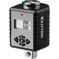 KRAFTOOL GRAND, 1/2″, 40 - 200 Н·м, динамометрический адаптер с переходниками (64044-200) 0001758894
